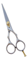 Hair cutting Scissors 